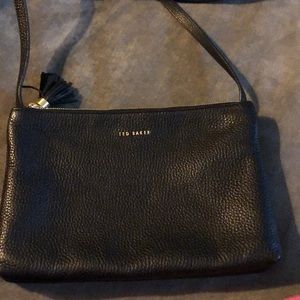 Ted Baker Crossbody Bag